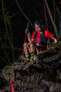 BIB: 
                            <button type="button" onclick="openModal(19485447)" class="btn btn-primary btn-sm float-right btn-popup" data-toggle="modal" data-target=".modal-high-quality">
                        <i class="fas fa-shopping-cart"></i> Add to Cart
                    </button>
                                            <button type="button" onclick="isThisMe(19485447, true)" class="btn btn-success btn-sm float-right btn-popup btn-isme hidden" data-toggle="tooltip" data-placement="bottom" title="นี่คือรูปของคุณใช่ไหม คลิกที่นี่เพื่อเอาเข้าอัลบั้ม">
                        <i class="fas fa-plus"></i> Add to album
                    </button>
                    <button type="button" onclick="isThisMe(19485447, false)" class="btn btn-warning btn-sm float-right btn-popup btn-isnotme hidden">
                        <i class="fas fa-ban"></i> Remove from album
                    </button>